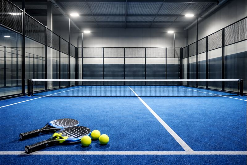 Grace Dieu Manor Park