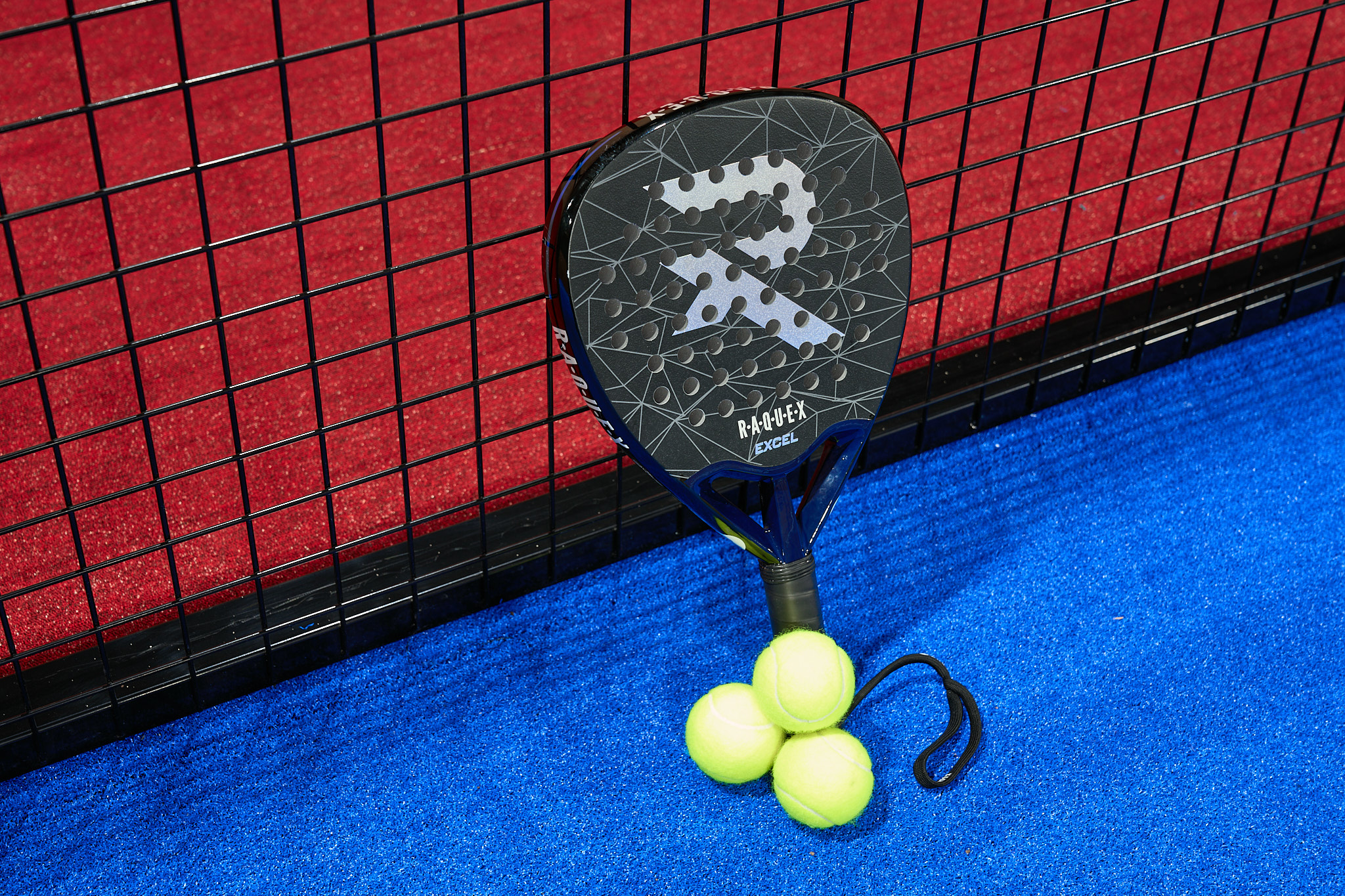 Grace Dieu Manor Park